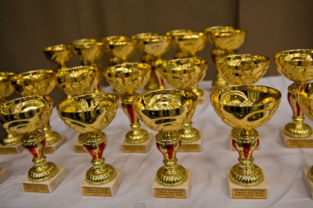 Világbajnokság 2013 Szigetszentmiklós