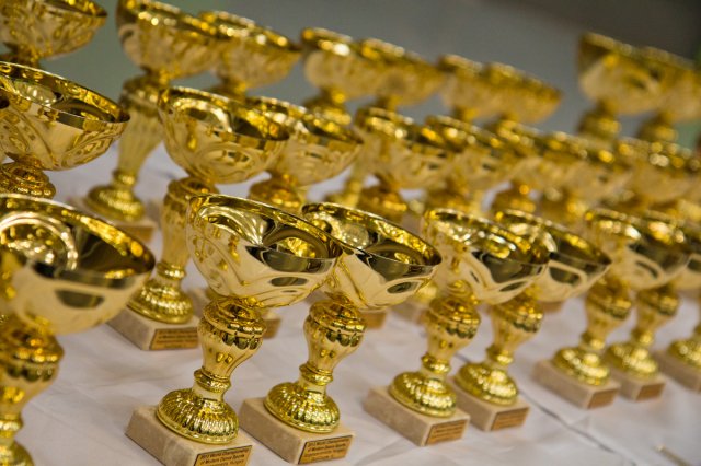 Világbajnokság 2013 Szigetszentmiklós