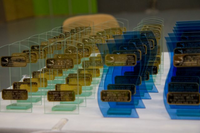 Világbajnokság 2013 Szigetszentmiklós