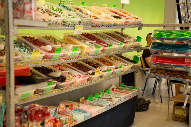 Világbajnokság 2013 Szigetszentmiklós