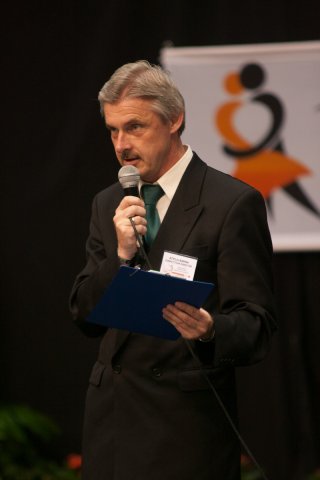 Világbajnokság 2013 Szigetszentmiklós