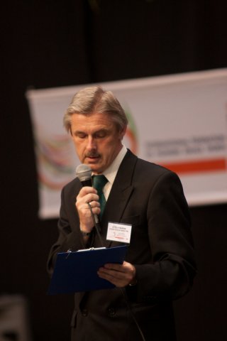 Világbajnokság 2013 Szigetszentmiklós