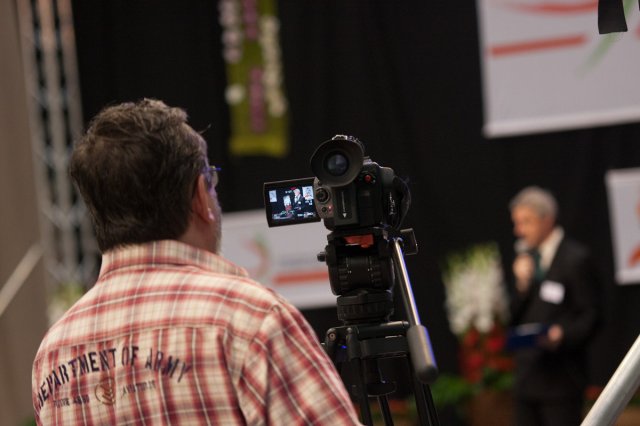 Világbajnokság 2013 Szigetszentmiklós