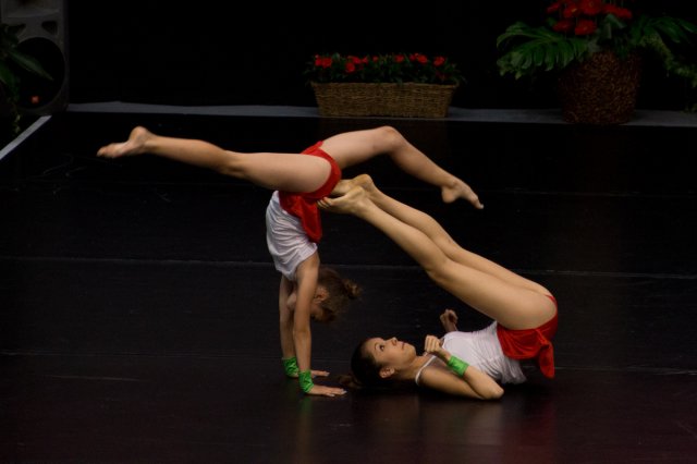 Világbajnokság 2013 Szigetszentmiklós