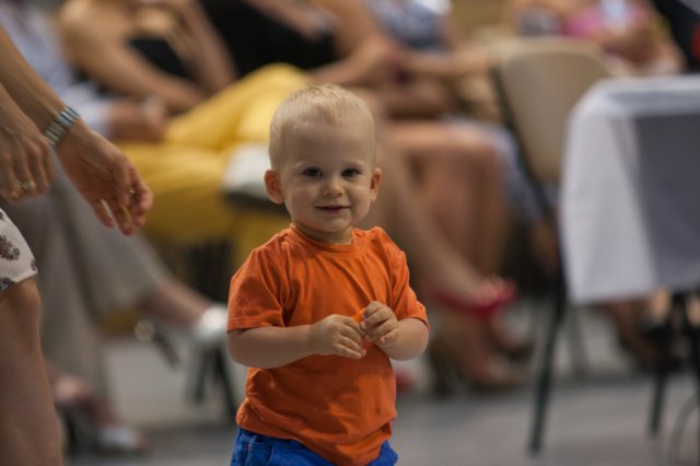 Világbajnokság 2013 Szigetszentmiklós