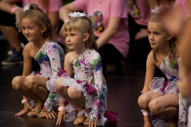 Világbajnokság 2013 Szigetszentmiklós