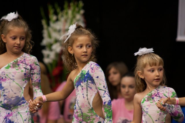 Világbajnokság 2013 Szigetszentmiklós