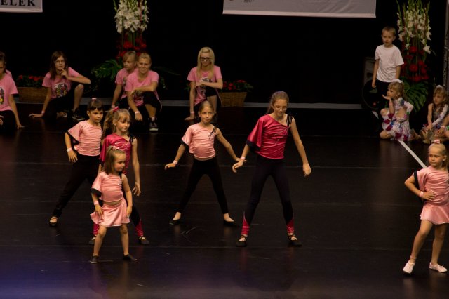 Világbajnokság 2013 Szigetszentmiklós