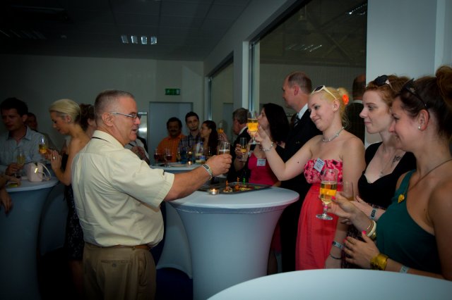 Világbajnokság 2013 Szigetszentmiklós