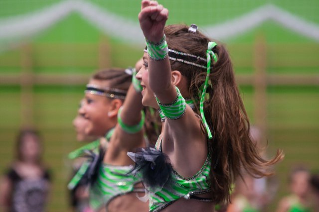 Világbajnokság 2013 Szigetszentmiklós