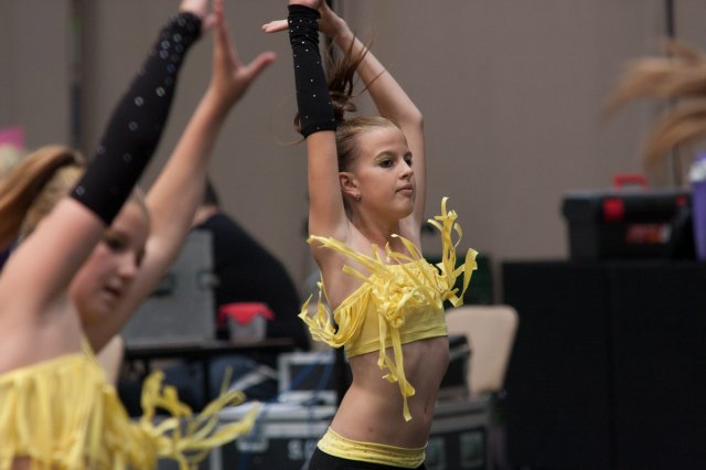 Világbajnokság 2013 Szigetszentmiklós