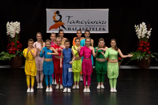 Világbajnokság 2013 Szigetszentmiklós