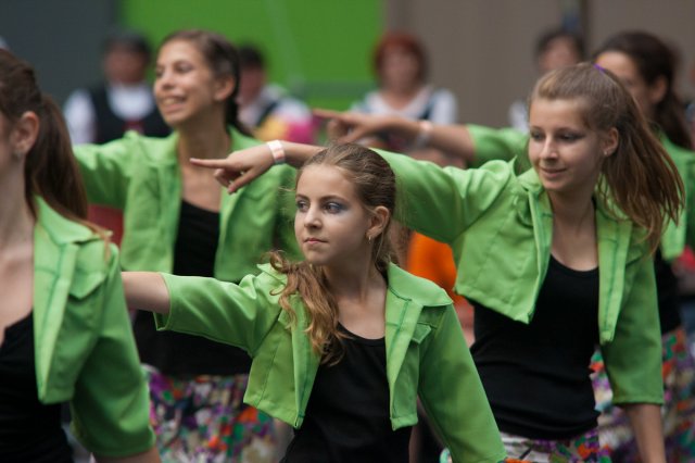 Világbajnokság 2013 Szigetszentmiklós