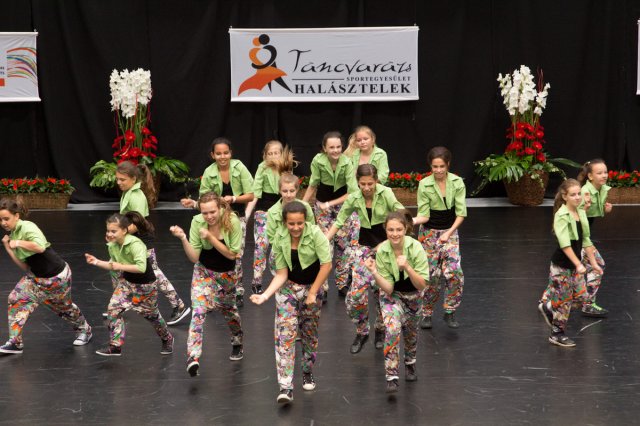 Világbajnokság 2013 Szigetszentmiklós