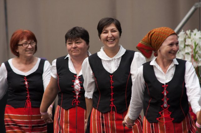 Világbajnokság 2013 Szigetszentmiklós