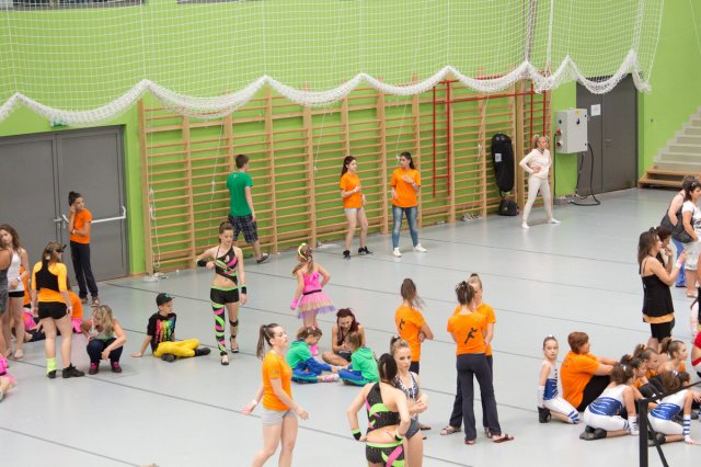 Világbajnokság 2013 Szigetszentmiklós