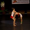 Világbajnokság 2013 Szigetszentmiklós