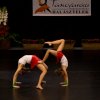Világbajnokság 2013 Szigetszentmiklós