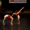 Világbajnokság 2013 Szigetszentmiklós