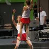 Világbajnokság 2013 Szigetszentmiklós