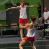Világbajnokság 2013 Szigetszentmiklós