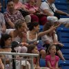 Világbajnokság 2013 Szigetszentmiklós