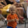 Világbajnokság 2013 Szigetszentmiklós