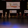 Világbajnokság 2013 Szigetszentmiklós