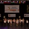 Világbajnokság 2013 Szigetszentmiklós