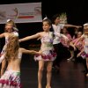 Világbajnokság 2013 Szigetszentmiklós