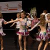 Világbajnokság 2013 Szigetszentmiklós