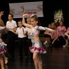 Világbajnokság 2013 Szigetszentmiklós