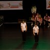 Világbajnokság 2013 Szigetszentmiklós