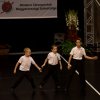 Világbajnokság 2013 Szigetszentmiklós