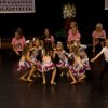 Világbajnokság 2013 Szigetszentmiklós