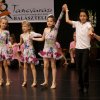 Világbajnokság 2013 Szigetszentmiklós