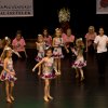 Világbajnokság 2013 Szigetszentmiklós