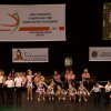 Világbajnokság 2013 Szigetszentmiklós
