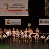 Világbajnokság 2013 Szigetszentmiklós