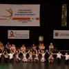 Világbajnokság 2013 Szigetszentmiklós
