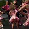 Világbajnokság 2013 Szigetszentmiklós