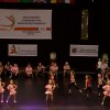 Világbajnokság 2013 Szigetszentmiklós