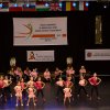 Világbajnokság 2013 Szigetszentmiklós