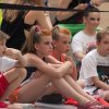 Világbajnokság 2013 Szigetszentmiklós
