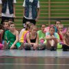 Világbajnokság 2013 Szigetszentmiklós