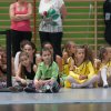 Világbajnokság 2013 Szigetszentmiklós