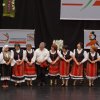 Világbajnokság 2013 Szigetszentmiklós