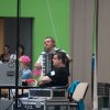 Világbajnokság 2013 Szigetszentmiklós