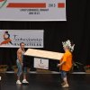Világbajnokság 2013 Szigetszentmiklós