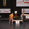 Világbajnokság 2013 Szigetszentmiklós